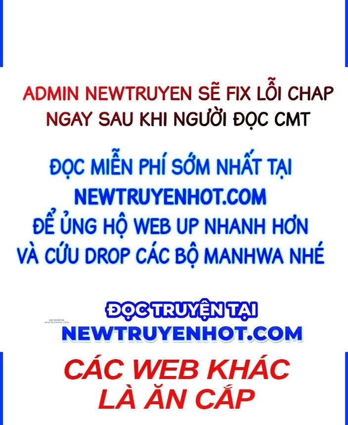 Các Nữ Đồ Đệ Của Ta Đều Là Chư Thiên Đại Lão Tương Lai - Page 9