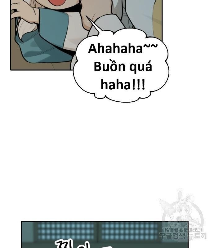 Hổ Đến Chơi Nhà - Page 69