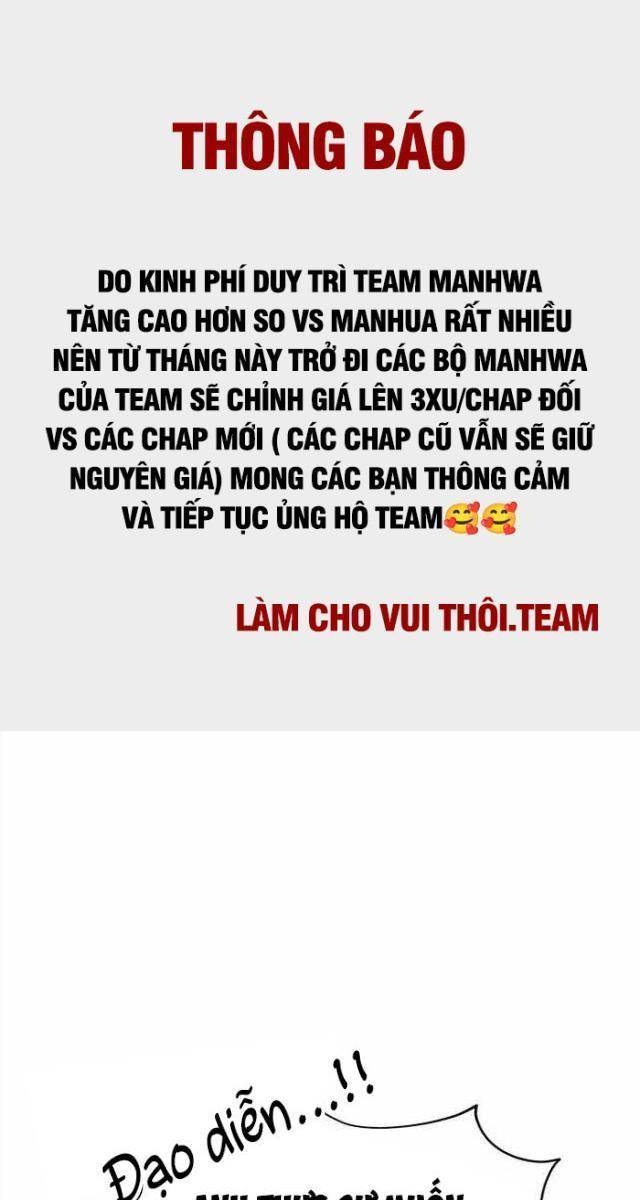 Một Anh Hùng Giỏi Mọi Thứ - Page 1
