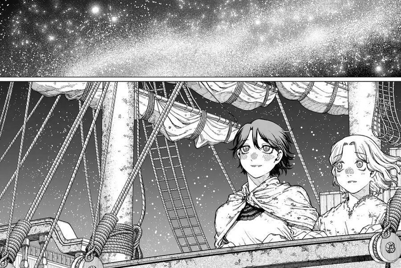 Centuria - Page 30