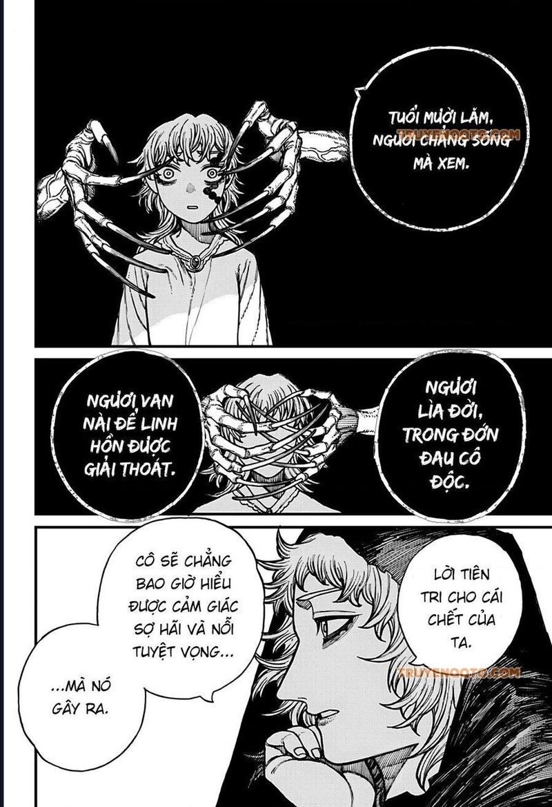 Centuria - Page 5