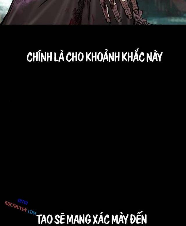 Báo Thù 2: Vạn Nhân Chi Thượng - Page 110