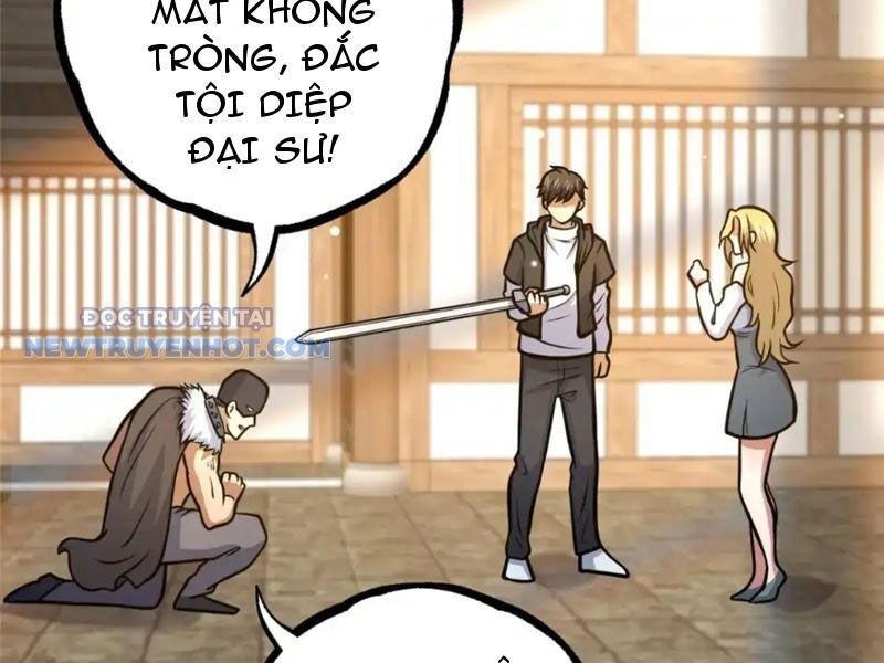 Đô Thị Cực Phẩm Y Thần - Page 69