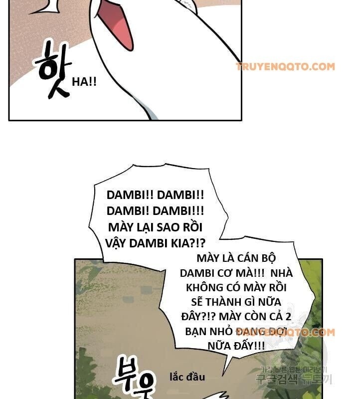 Hổ Đến Chơi Nhà - Page 81