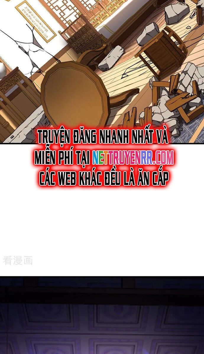 Đệ Tử Tu Luyện Còn Ta Thì Lười Biếng - Page 2