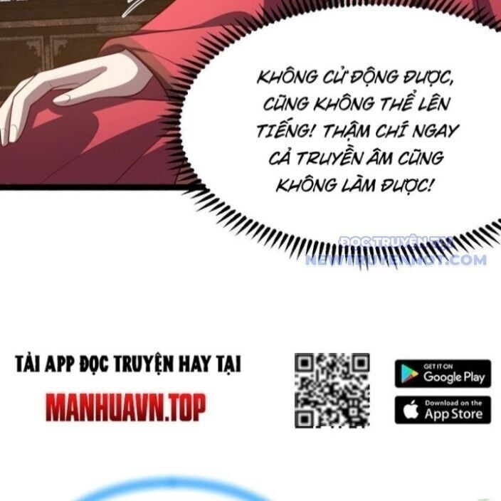 Chính Nghĩa Không!! Ta Trở Thành Phản Diện - Page 107
