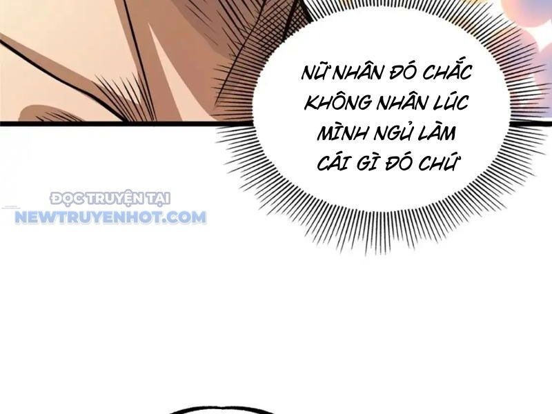Đô Thị Cực Phẩm Y Thần - Page 97