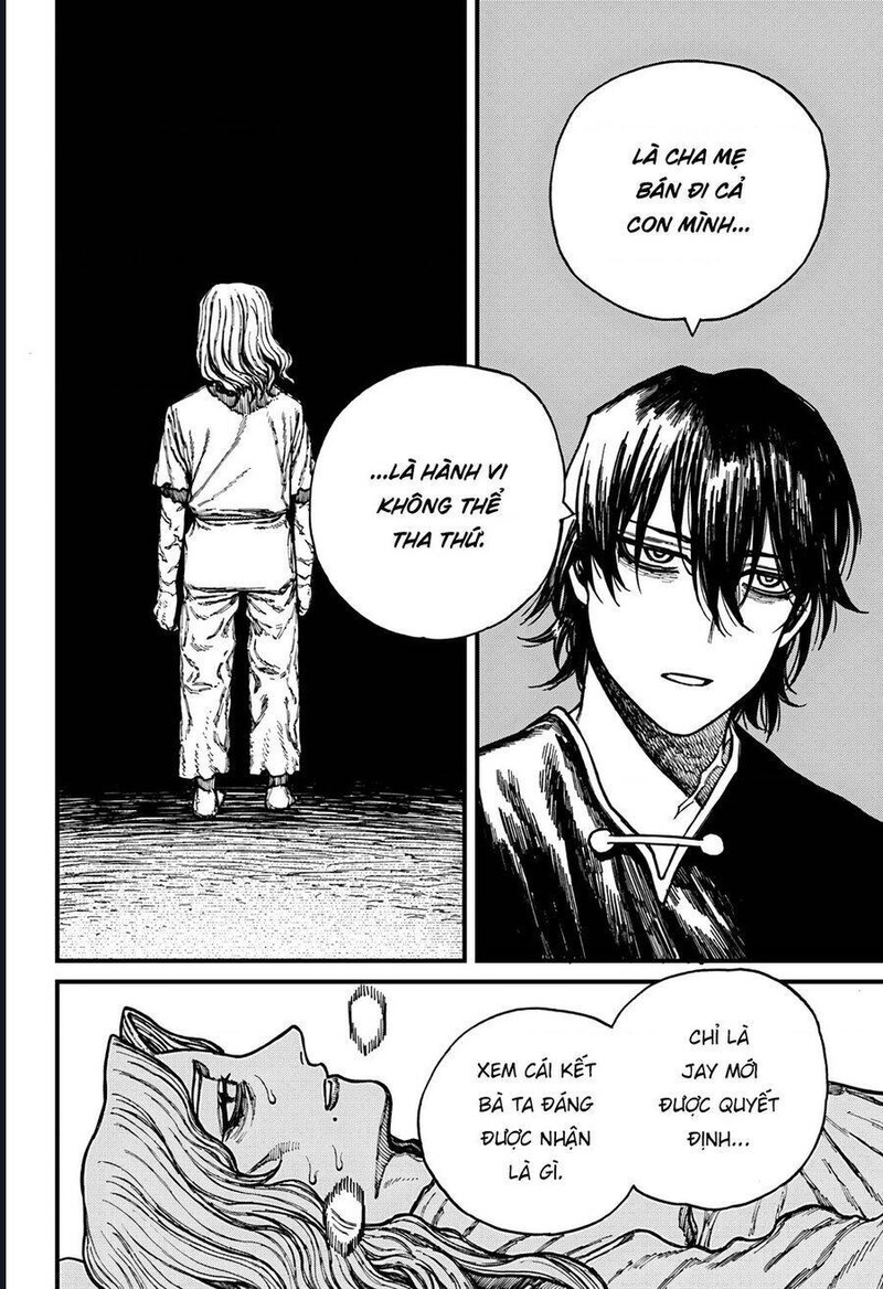 Centuria - Page 13