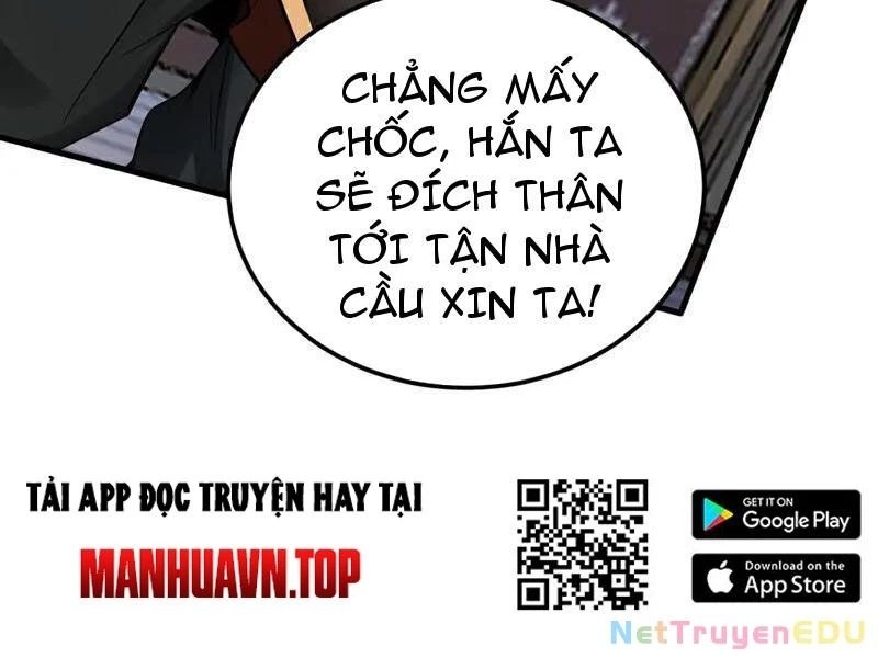 Đệ Tử Tu Luyện Còn Ta Thì Lười Biếng - Page 77