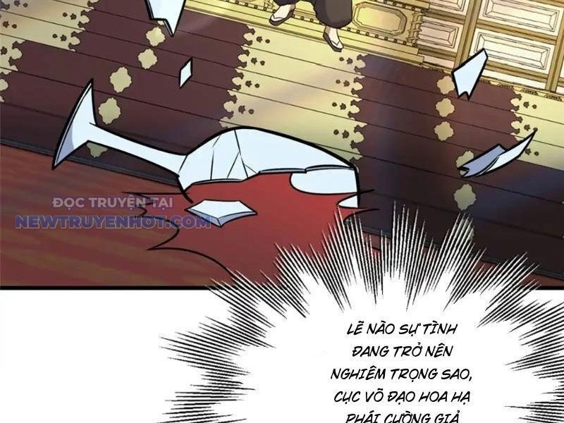 Đô Thị Cực Phẩm Y Thần - Page 3