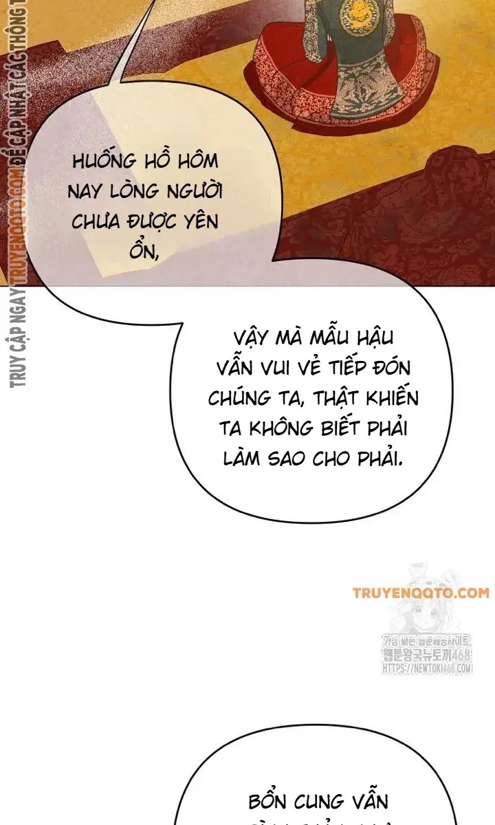 Hai Mặt Cuộc Đời Của Gye Seora - Page 2