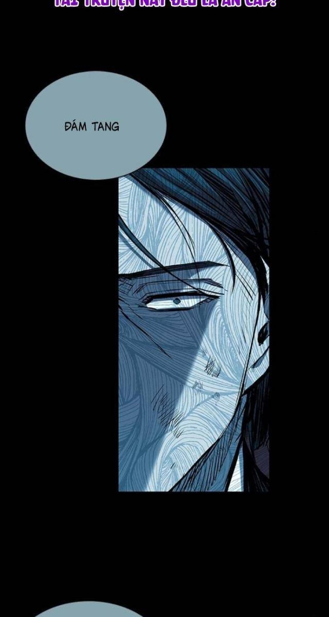 Báo Thù 2: Vạn Nhân Chi Thượng - Page 62