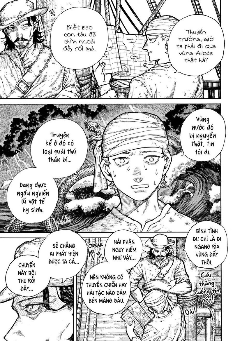 Centuria - Page 4