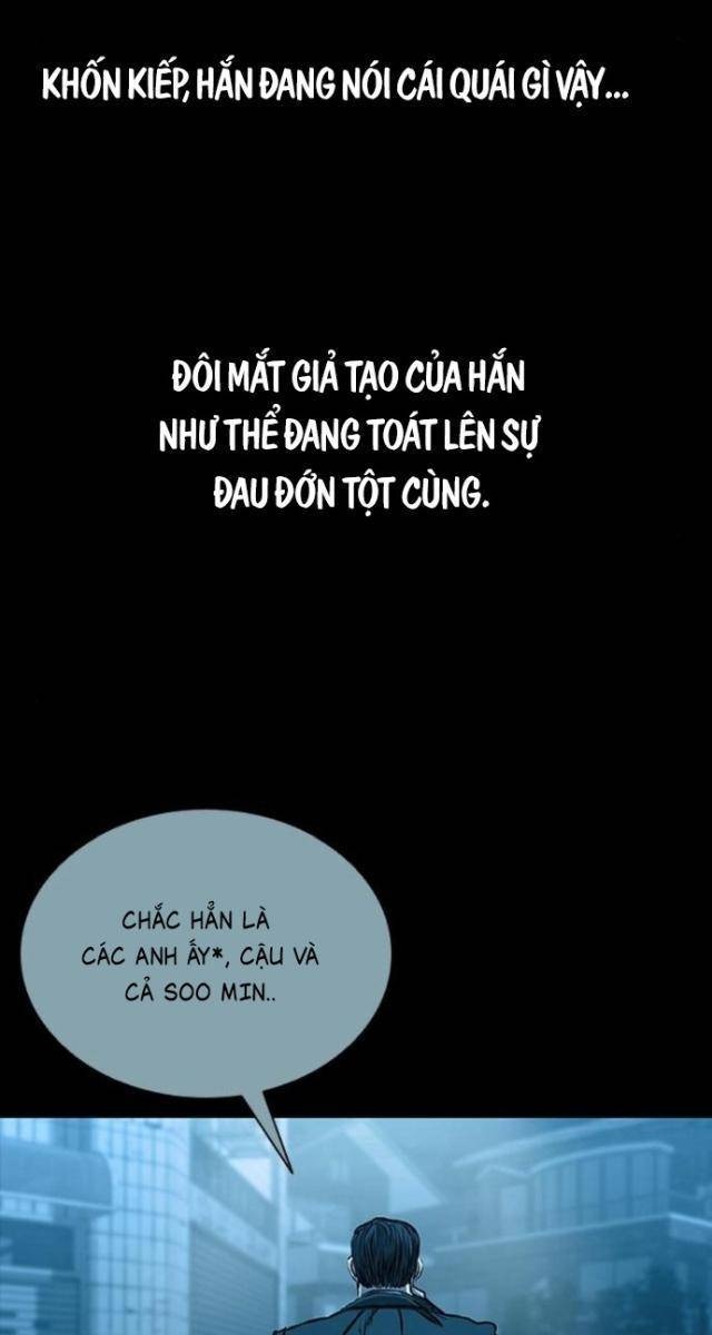 Báo Thù 2: Vạn Nhân Chi Thượng - Page 71