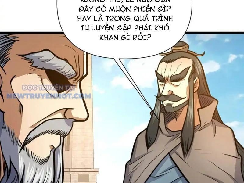 Đô Thị Cực Phẩm Y Thần - Page 89