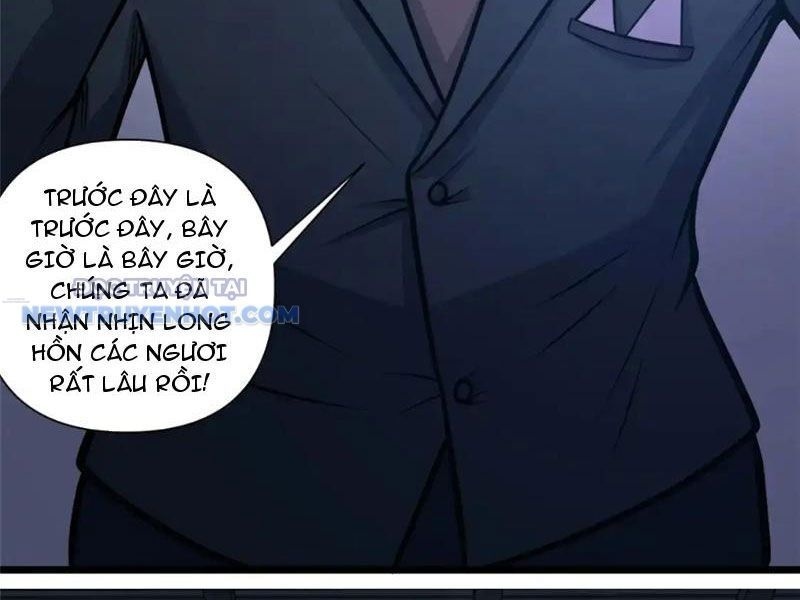 Đô Thị Cực Phẩm Y Thần - Page 16