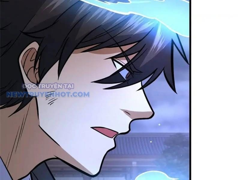 Đô Thị Cực Phẩm Y Thần - Page 70