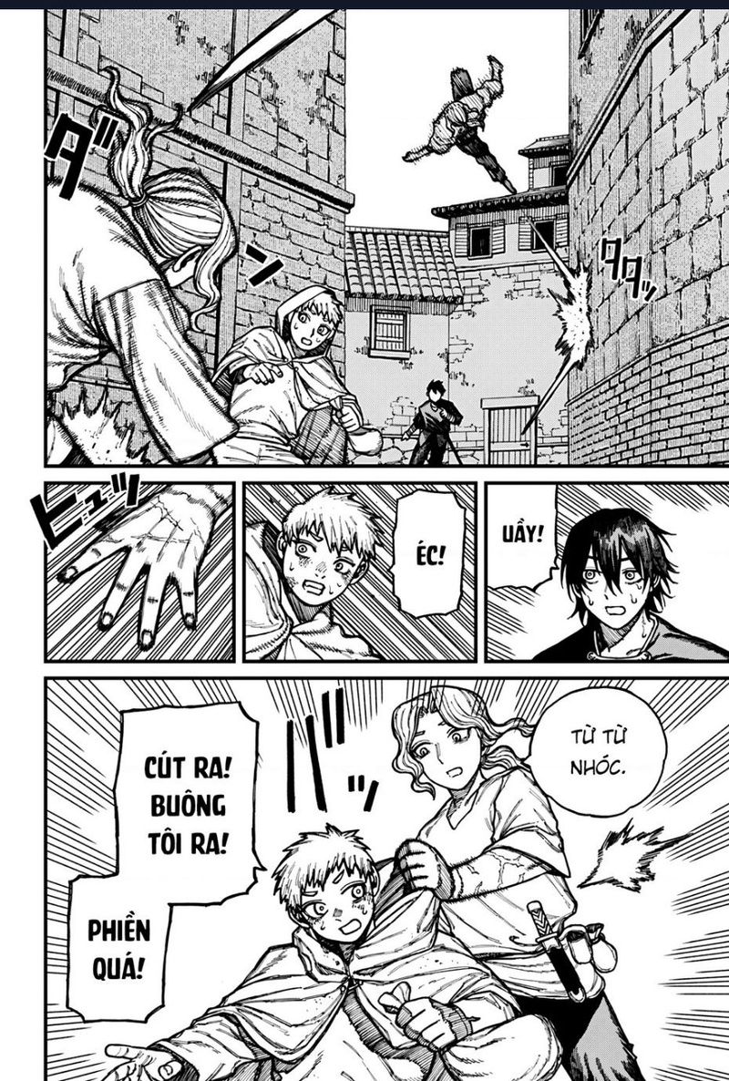 Centuria - Page 7
