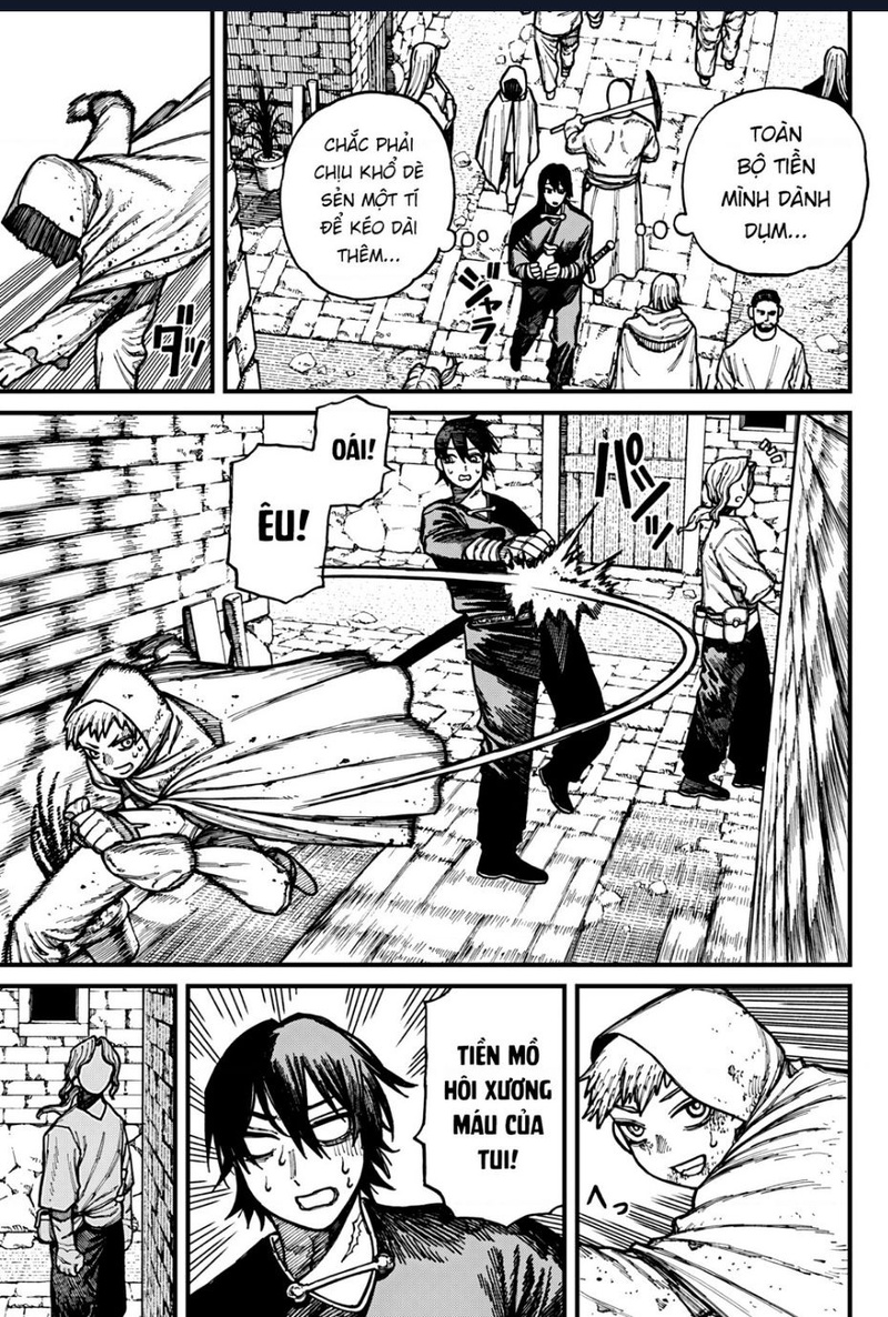 Centuria - Page 6
