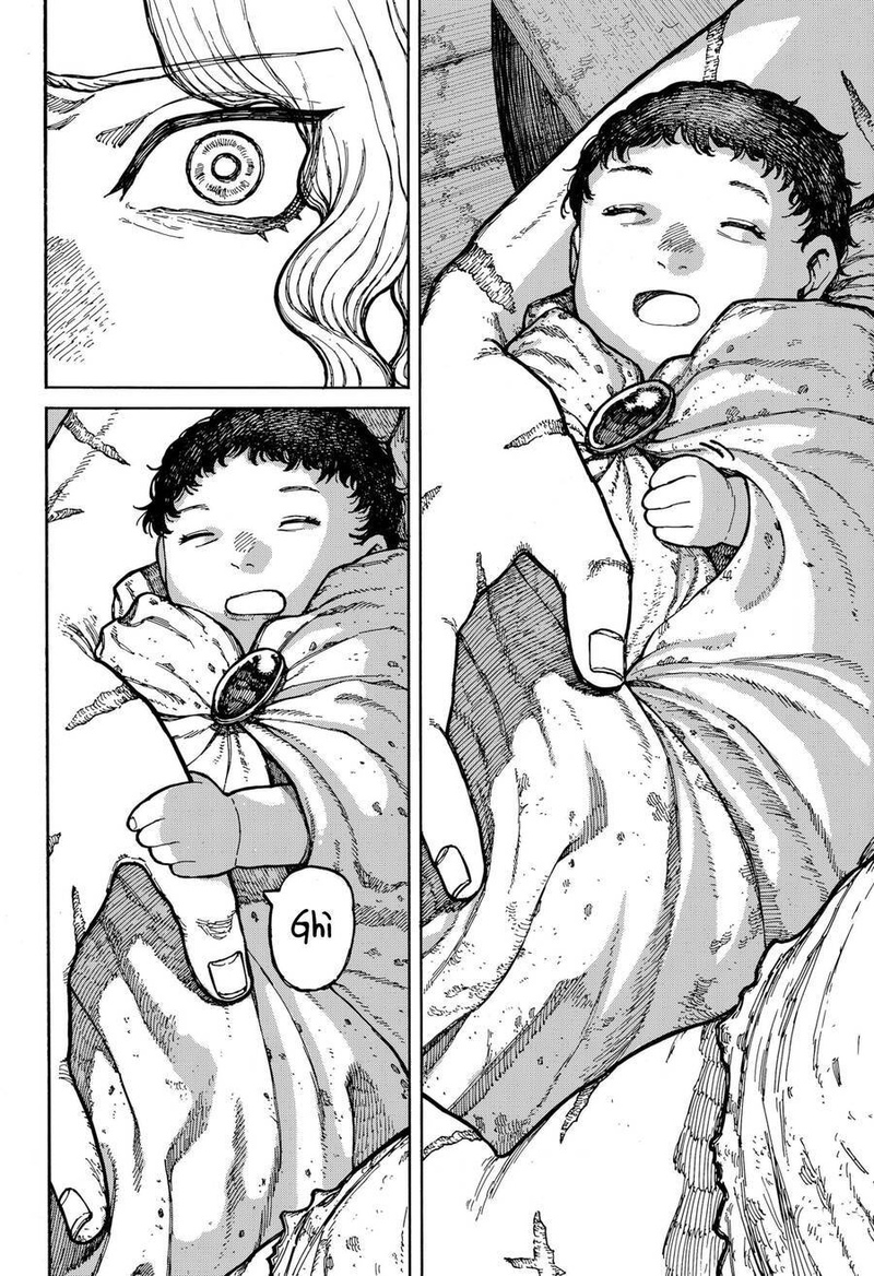 Centuria - Page 70