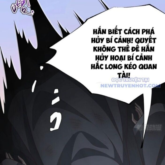 Chính Nghĩa Không!! Ta Trở Thành Phản Diện - Page 29