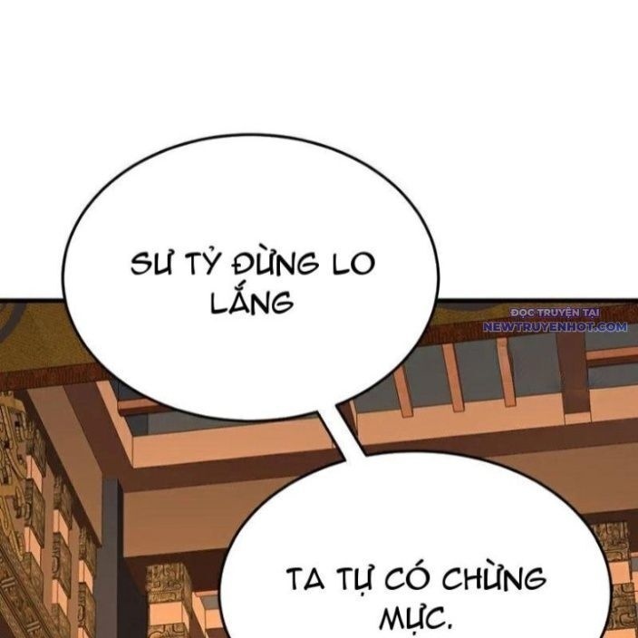 Đệ Tử Tu Luyện Còn Ta Thì Lười Biếng - Page 31