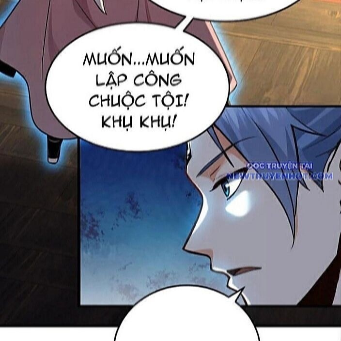 Đệ Tử Tu Luyện Còn Ta Thì Lười Biếng - Page 53