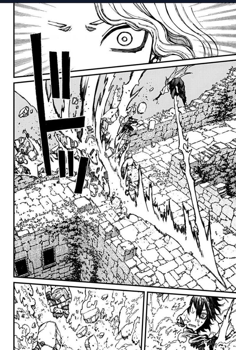 Centuria - Page 16