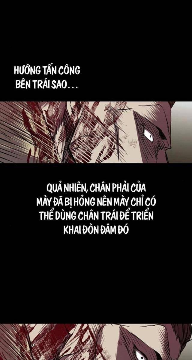 Báo Thù 2: Vạn Nhân Chi Thượng - Page 112