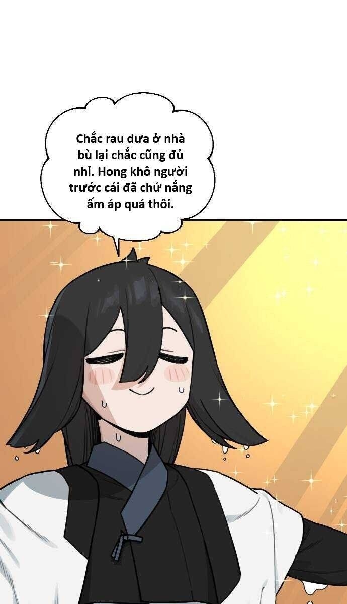 Hổ Đến Chơi Nhà - Page 3