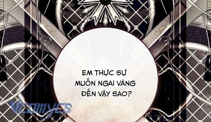 Kẻ Phản Diện Là Một Con Rối - Page 53
