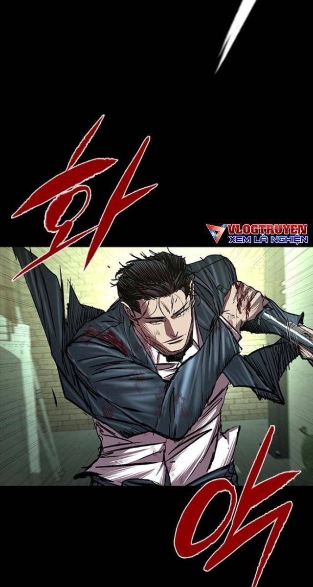 Báo Thù 2: Vạn Nhân Chi Thượng - Page 64