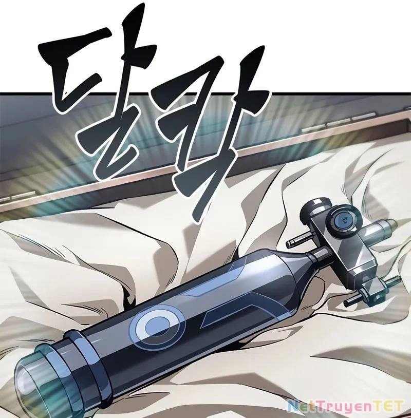 Gacha Vô Hạn - Page 17