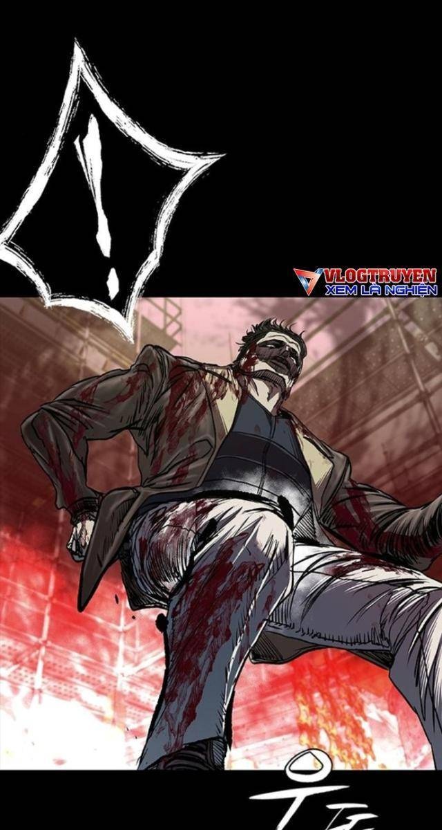 Báo Thù 2: Vạn Nhân Chi Thượng - Page 116