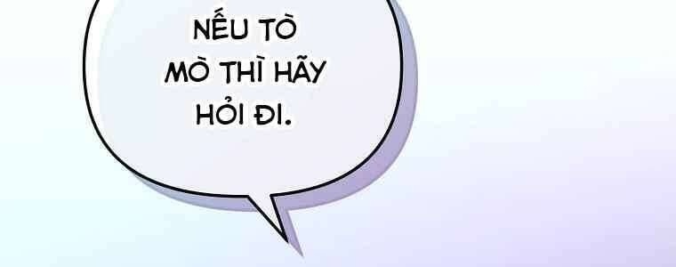 Mối Tình Đầu Đến Từ Tương Lai - Page 34