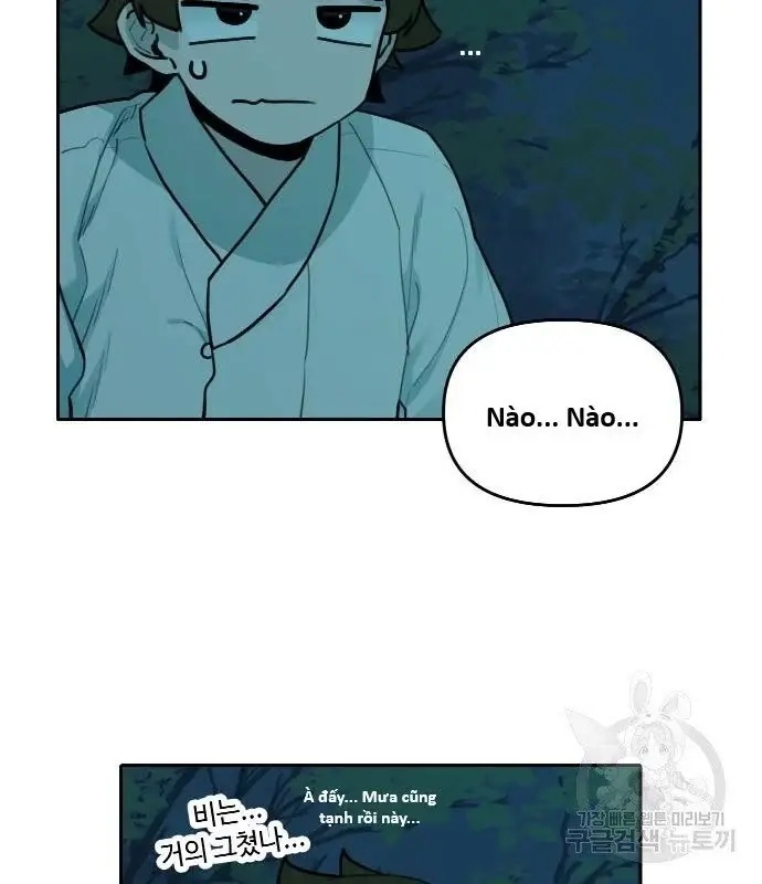 Hổ Đến Chơi Nhà - Page 44