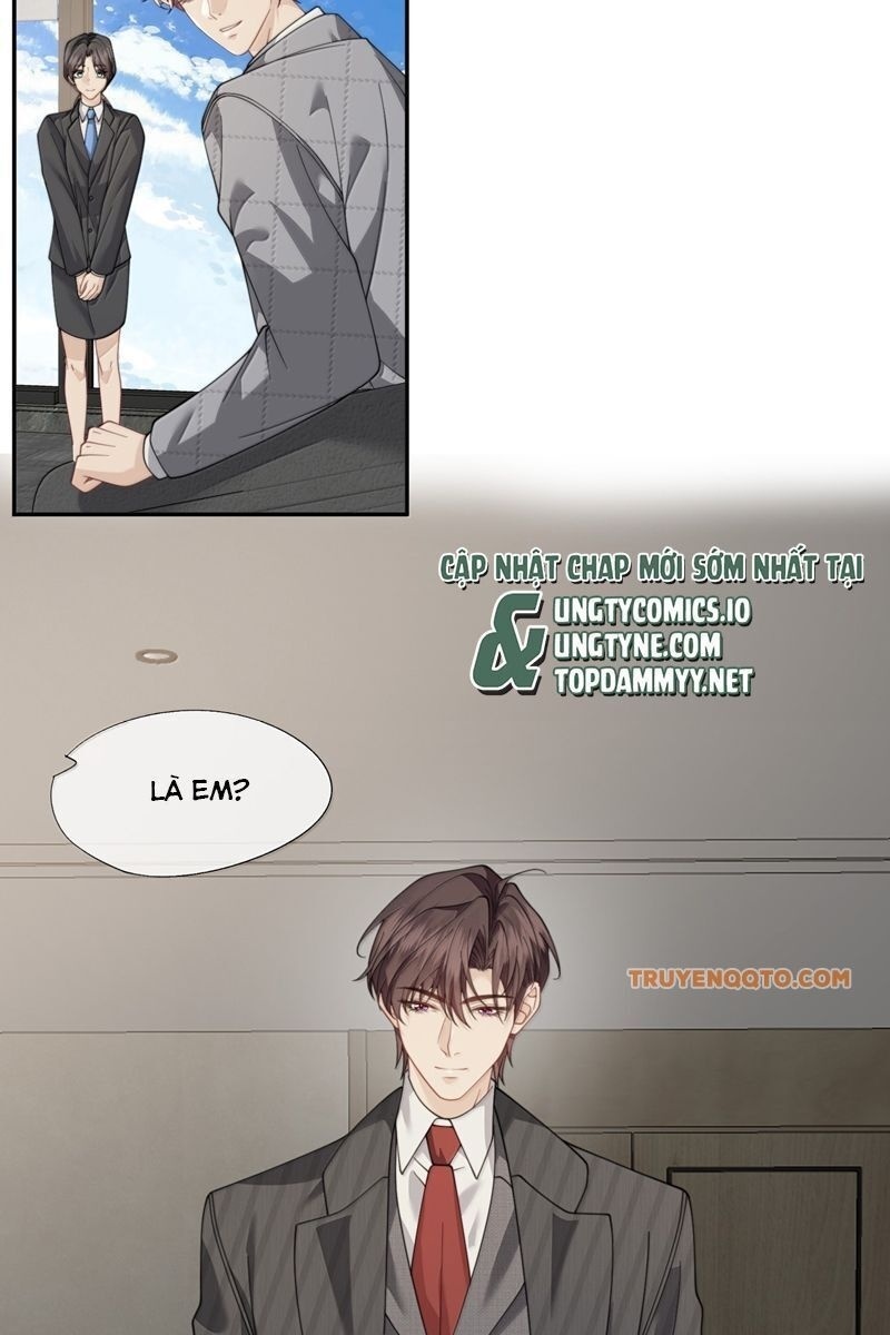 Gài Bẫy Ác Khuyển - Page 2