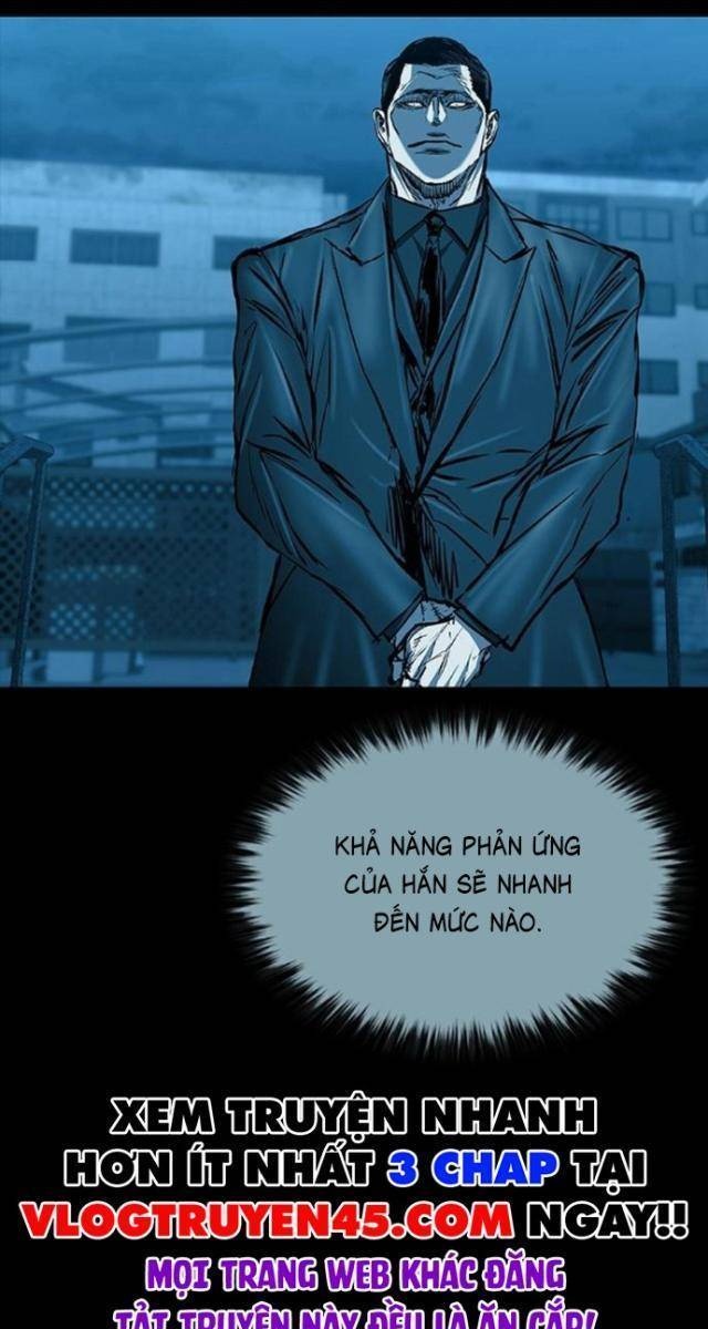 Báo Thù 2: Vạn Nhân Chi Thượng - Page 61