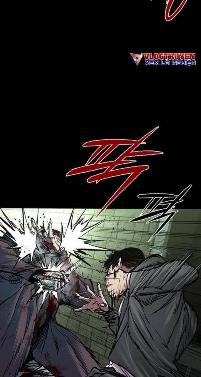 Báo Thù 2: Vạn Nhân Chi Thượng - Page 10