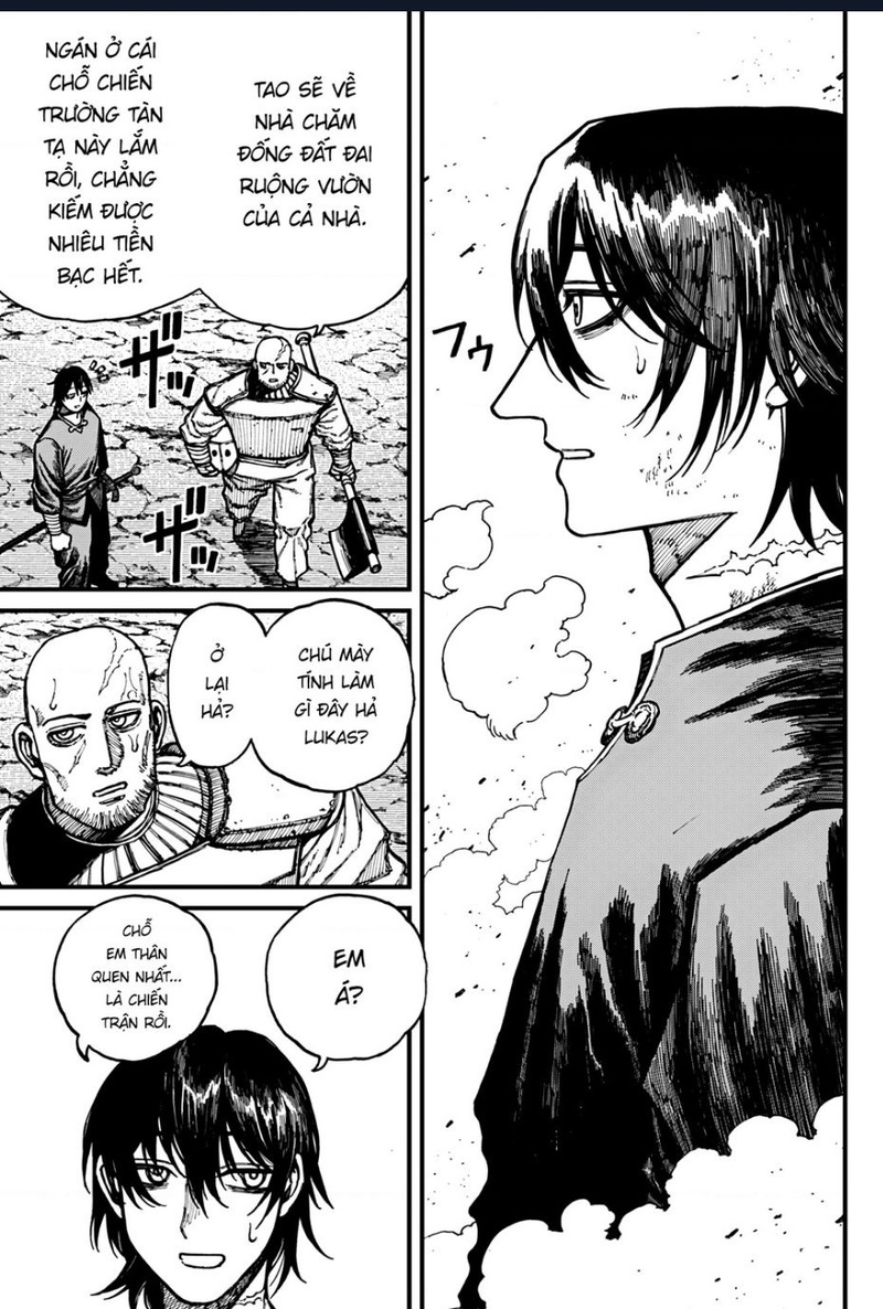 Centuria - Page 5