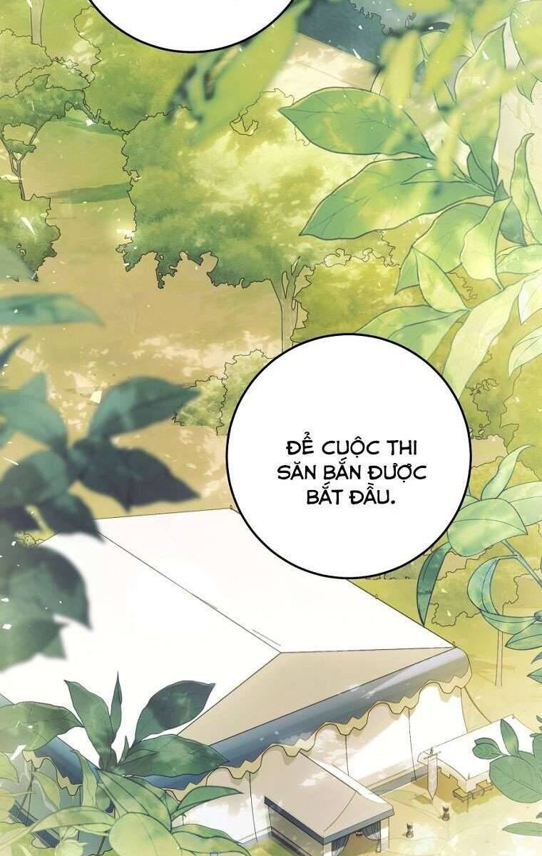 Kẻ Phản Diện Là Một Con Rối - Page 3