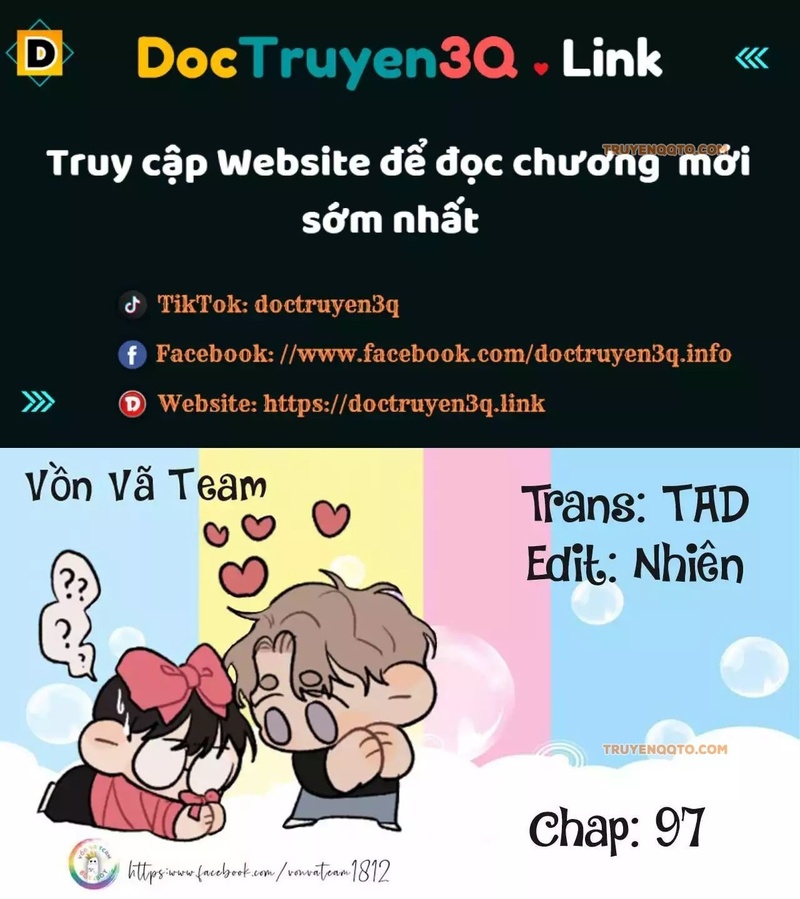 Đồng Tiền Kham Thế - Page 1