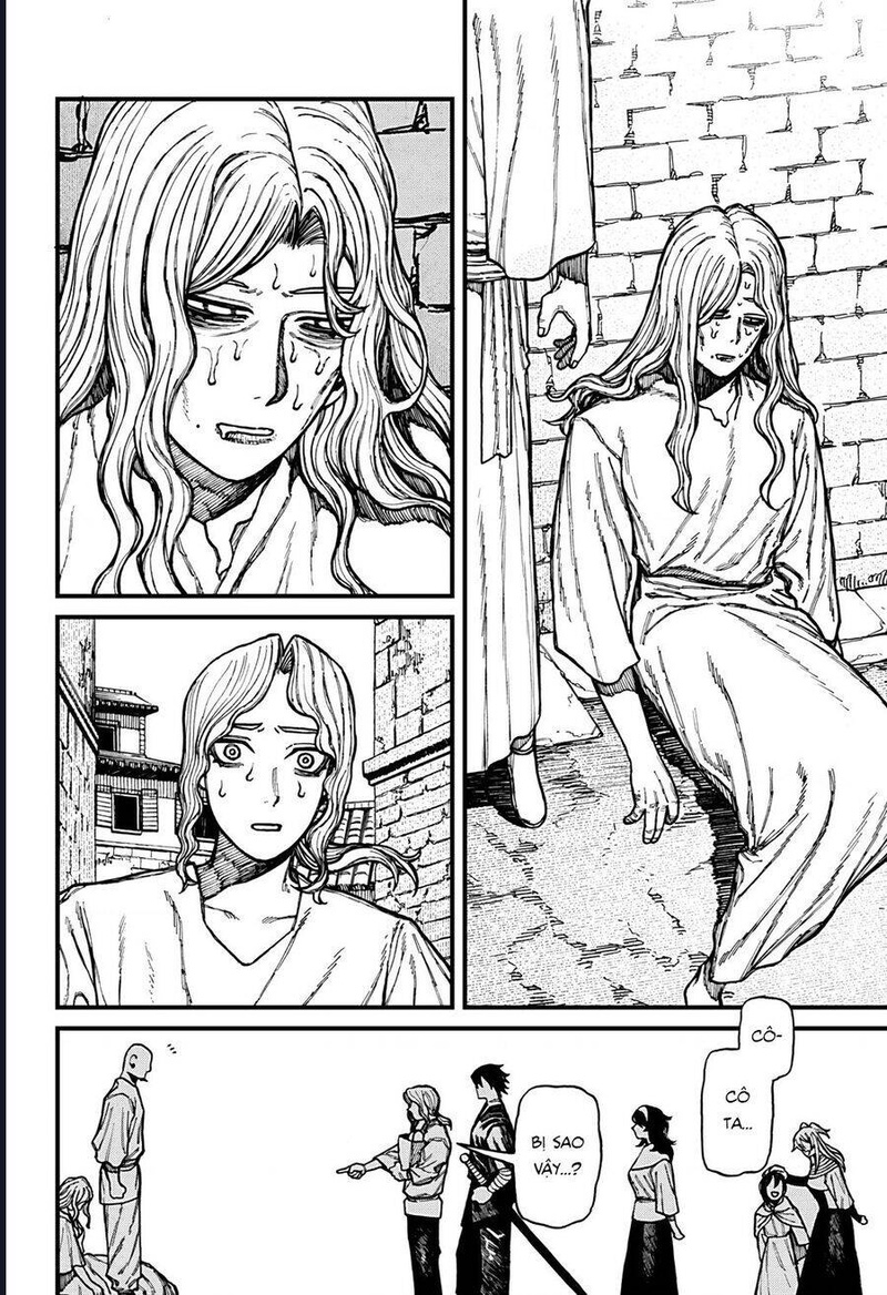 Centuria - Page 5