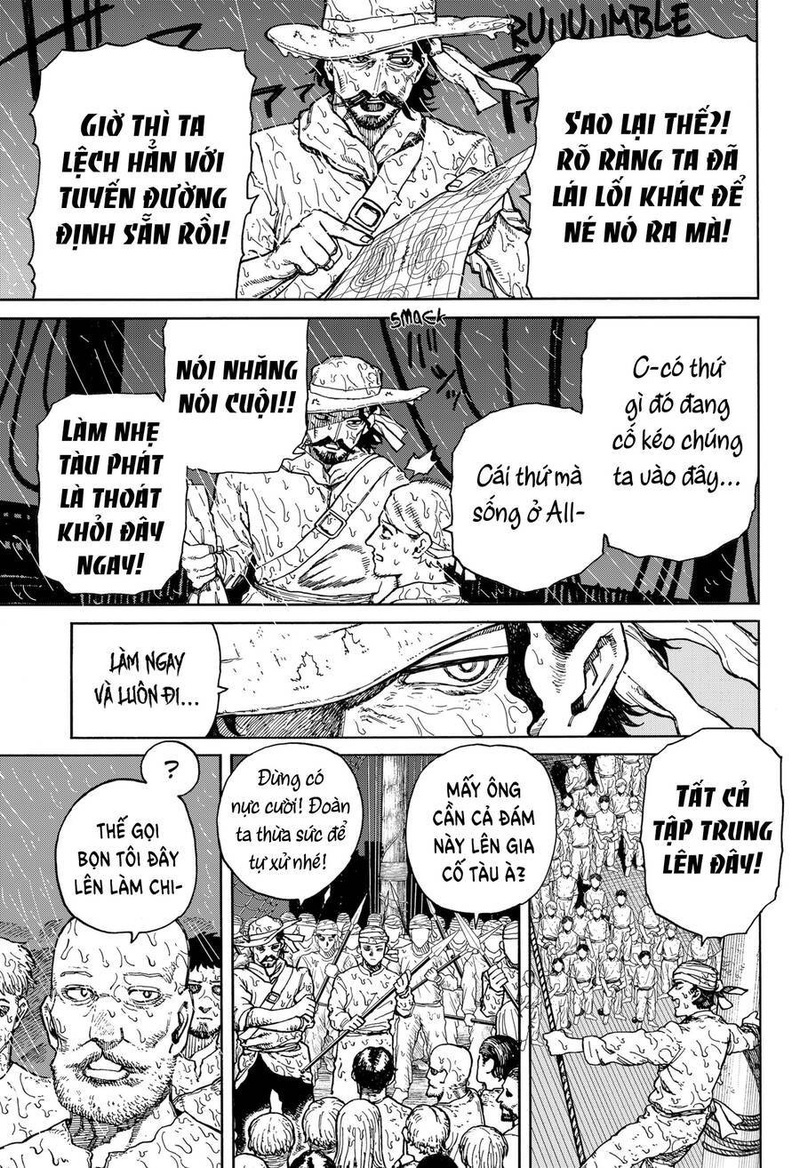Centuria - Page 34