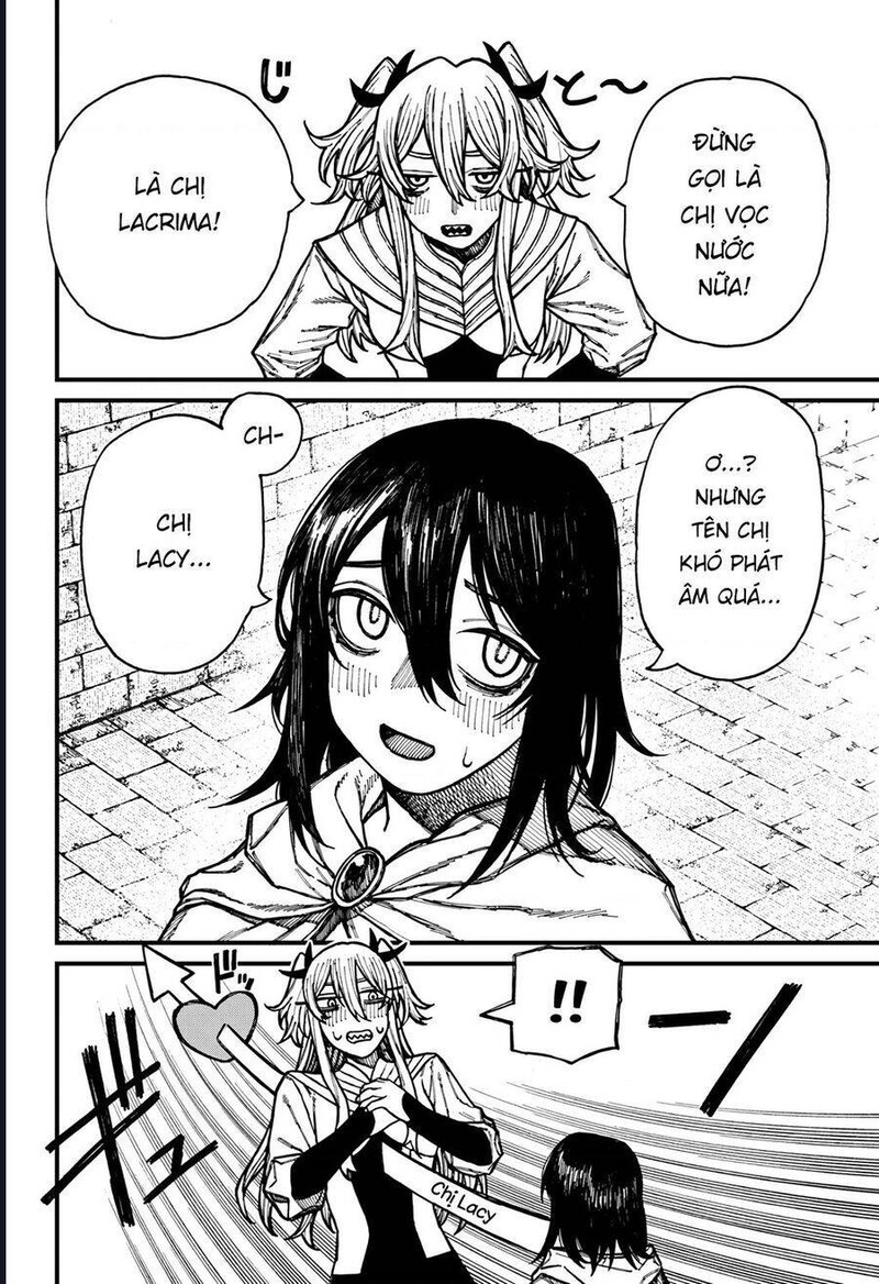 Centuria - Page 11