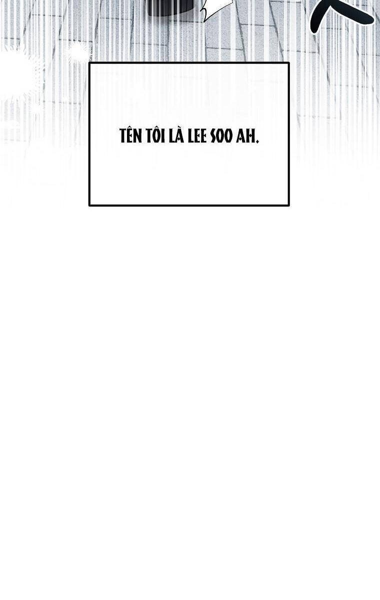 Mối Tình Đầu Đến Từ Tương Lai - Page 41