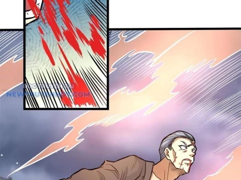 Đô Thị Cực Phẩm Y Thần - Page 59
