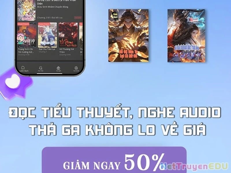 Đệ Tử Tu Luyện Còn Ta Thì Lười Biếng - Page 84
