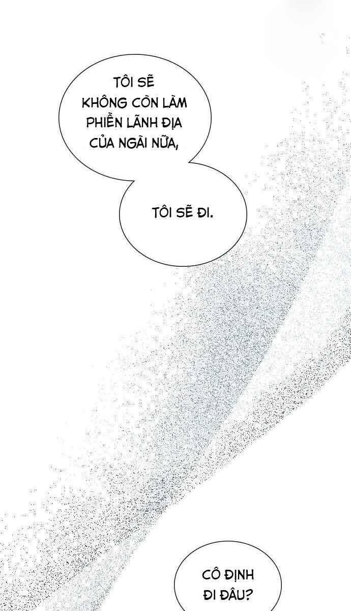 Hãy Khóc Và Cầu Nguyện Đi - Page 103