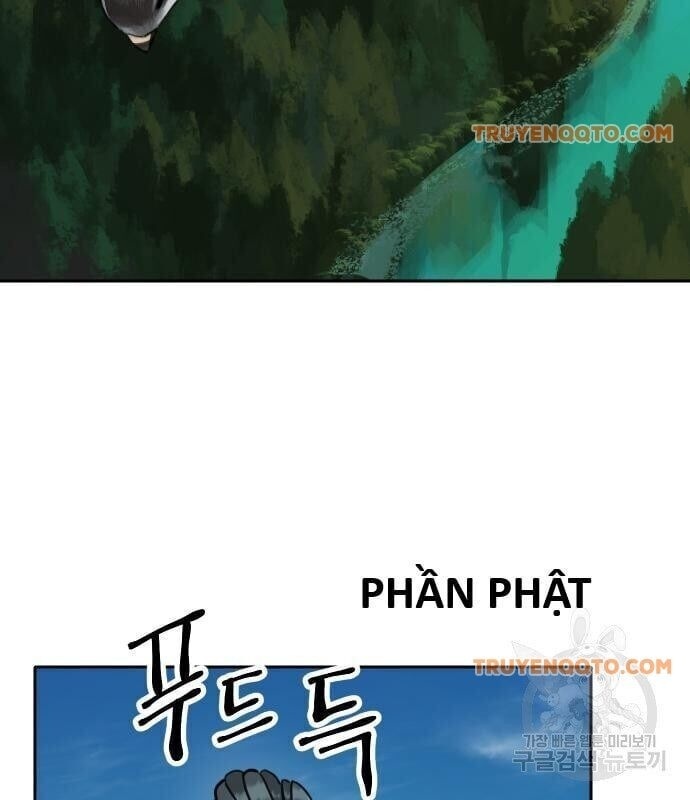 Hổ Đến Chơi Nhà - Page 2